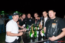 Tikves Rajders 2017