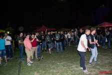 Tikves Rajders 2017