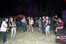 Tikves Rajders 2017
