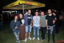 Tikves Rajders 2017