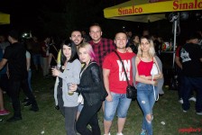 Tikves Rajders 2017