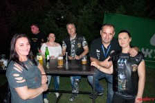 Tikves Rajders 2017
