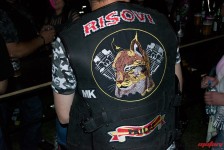 Tikves Rajders 2017