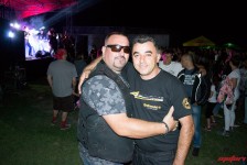 Tikves Rajders 2017