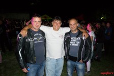 Tikves Rajders 2017