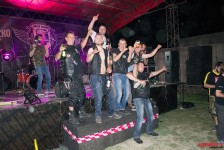 Tikves Rajders 2017