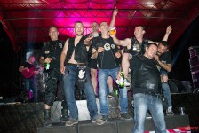 Tikves Rajders 2017