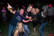 Tikves Rajders 2017