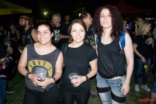 Tikves Rajders 2017