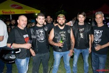 Tikves Rajders 2017