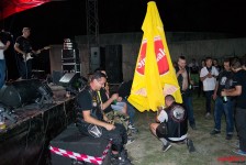 Tikves Rajders 2017