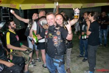 Tikves Rajders 2017