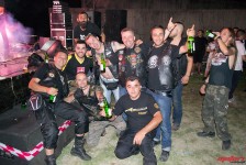 Tikves Rajders 2017