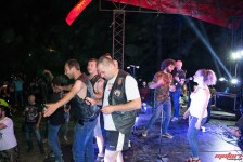 Tikves Rajders 2017