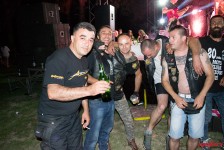 Tikves Rajders 2017