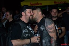 Tikves Rajders 2017