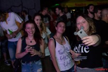 Tikves Rajders 2017