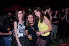 Tikves Rajders 2017