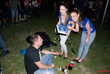 Tikves Rajders 2017