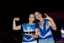 Tikves Rajders 2017