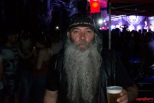 Tikves Rajders 2017