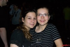 Tikves Rajders 2017