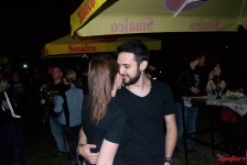 Tikves Rajders 2017