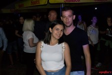 Tikves Rajders 2017