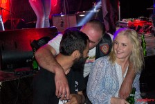 Tikves Rajders 2017
