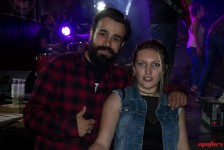 Tikves Rajders 2017