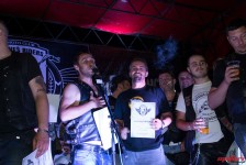 Tikves Rajders 2017