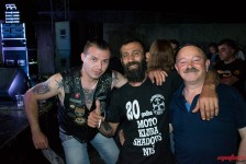 Tikves Rajders 2017