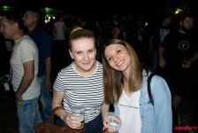 Tikves Rajders 2017