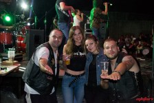 Tikves Rajders 2017