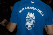 Tikves Rajders 2017