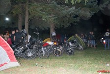 Tikves Rajders 2017