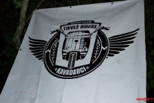 Tikves Rajders 2017