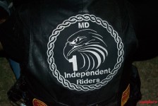 Tikves Rajders 2017