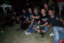 Tikves Rajders 2017