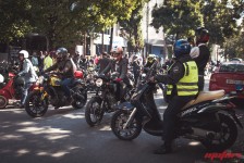 DGR 2018 Macedonia
