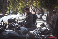 DGR 2018 Macedonia