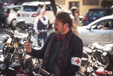 DGR 2018 Macedonia