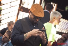 DGR 2018 Macedonia