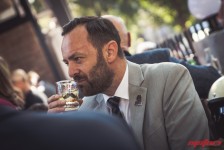 DGR 2018 Macedonia
