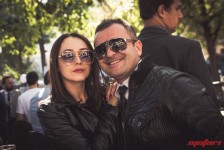 DGR 2018 Macedonia