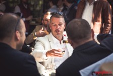 DGR 2018 Macedonia