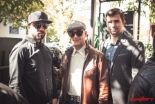 DGR 2018 Macedonia