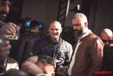 DGR 2018 Macedonia