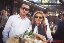 DGR 2018 Macedonia
