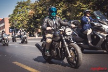 DGR 2018 - Macedonia